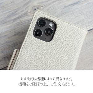 スマホケース手帳型 全機種対応 iphone1...の詳細画像3