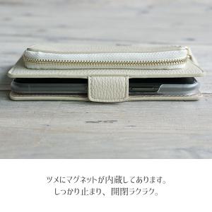 スマホケース手帳型 全機種対応 iphone1...の詳細画像5