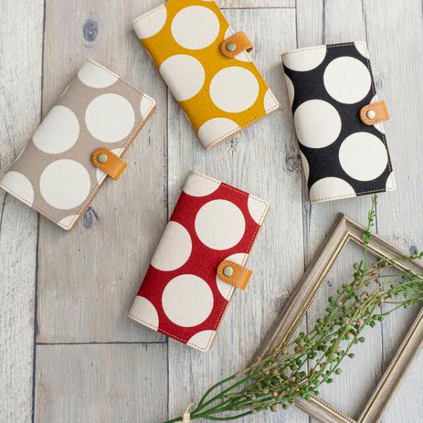 スマホケース 手帳型 iphone16 ケース iphone16e iPhone13 Pro Max...