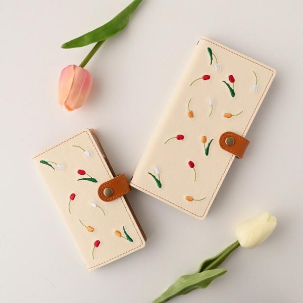 スマホケース 手帳型 全機種対応 iphone16 ケース iphone16e iPhone13 P...