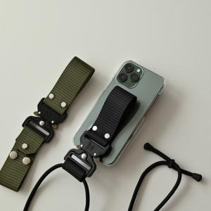 新品 京セラ TORQUE X01 [レッド] au KYF33SRA SIMロック解除品