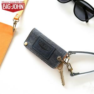 BALENCIAGA バレンシアガ キーケース 6連 キーリング付き メンズ