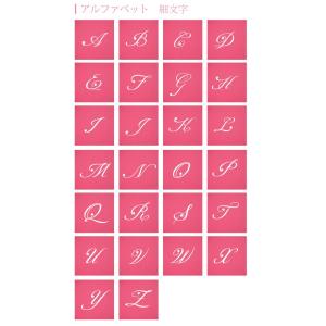 プルーム テック ケース Ploom 手帳型 ...の詳細画像1