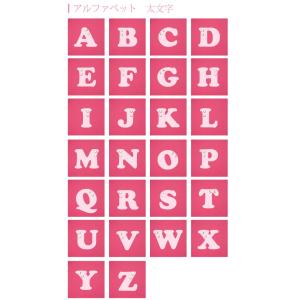 プルーム テック ケース Ploom 手帳型 ...の詳細画像2