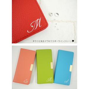 プルーム テック ケース Ploom 手帳型 ...の詳細画像4