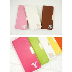 プルーム テック ケース Ploom 手帳型 ...の詳細画像5