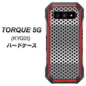 au au純正 背面カバー 京セラ TORQUE G03 KYV41 トルク バックパネル
