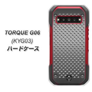 au au純正 TORQUE G06 Hard Holder ブラック 京セラ トルクG06 専用