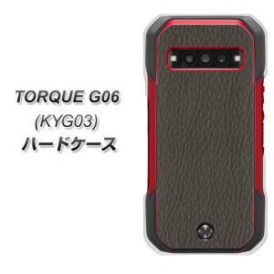 au au純正 TORQUE G06 Hard Holder ブラック 京セラ トルクG06 専用
