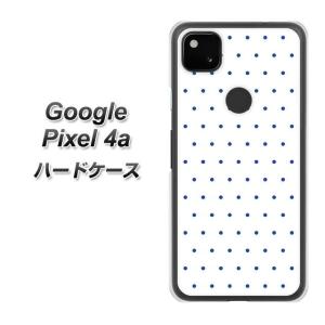 マイクロsim スマホの商品一覧 通販 Yahoo ショッピング