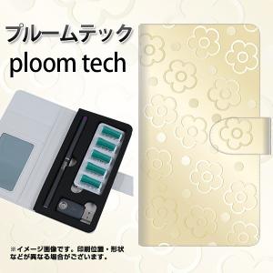 メール便送料無料 プルームテック ケース 手帳型...の商品画像