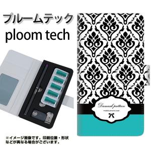メール便送料無料 プルームテック ケース 手帳型...の商品画像