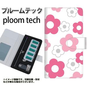 メール便送料無料 プルームテック ケース 手帳型...の商品画像