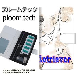 メール便送料無料 プルームテック ケース 手帳型...の商品画像