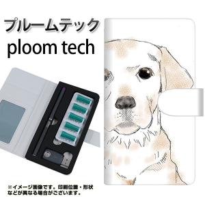 メール便送料無料 プルームテック ケース 手帳型...の商品画像