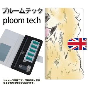 メール便送料無料 プルームテック ケース 手帳型...の商品画像