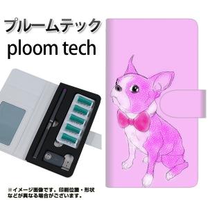 メール便送料無料 プルームテック ケース 手帳型...の商品画像