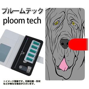 メール便送料無料 プルームテック ケース 手帳型...の商品画像