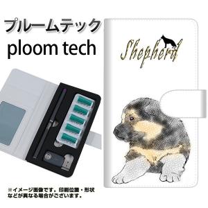 メール便送料無料 プルームテック ケース 手帳型...の商品画像