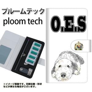 メール便送料無料 プルームテック ケース 手帳型...の商品画像