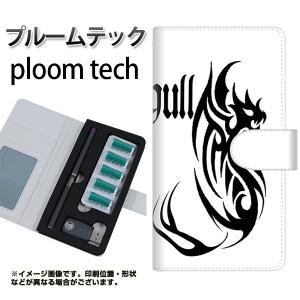 メール便送料無料 プルームテック ケース 手帳型...の商品画像