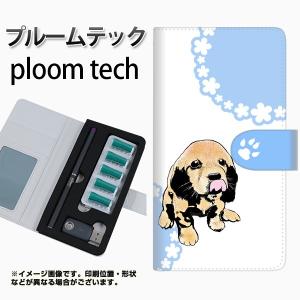 メール便送料無料 プルームテック ケース 手帳型...の商品画像