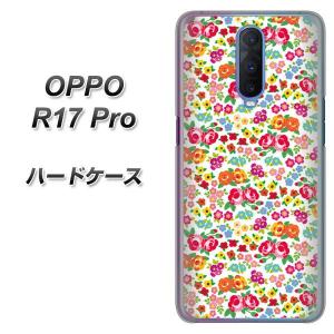 マイクロsim スマホの商品一覧 通販 Yahoo ショッピング