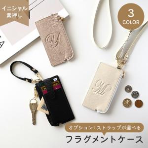 BVLGARI ブルガリ カードケース 名刺入れ 20358 : WOODNET - 通販