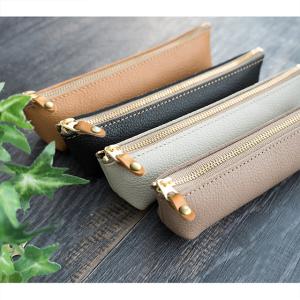 ジャンプ（JUMP） [39%OFF]呪術廻戦 ペンケース ミッテ マチ B 伏黒恵