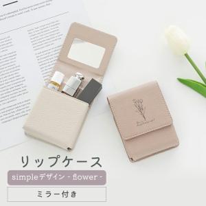 HERMES（エルメス） ポーチ カロ PM レザー シェーブル オレンジ