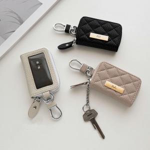 HENRI BENDEL ヘンリベンデル Henri Bendel 幻の紙袋 【選べるサイズXS