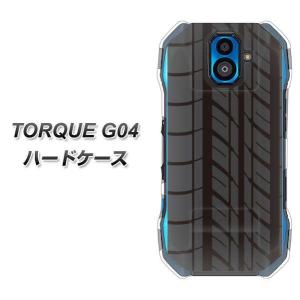 au au純正 背面カバー 京セラ TORQUE G04 KYV46 バックパネル 交換用