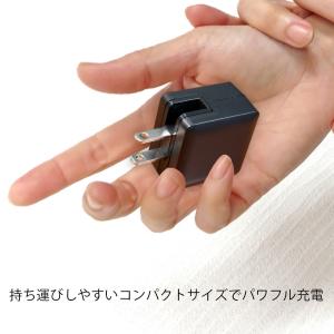 32%オフゲリラセール お1人様2個まで AC...の詳細画像1