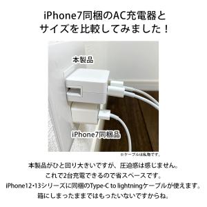 32%オフゲリラセール お1人様2個まで AC...の詳細画像2