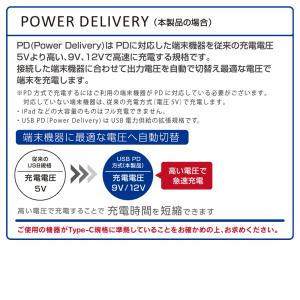 32%オフゲリラセール お1人様2個まで AC...の詳細画像4