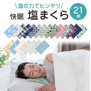 北極まくら（カバーなし） 枕 冷感 ひんやり 冷たい 涼しい クール