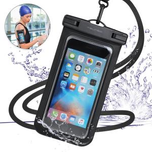 携帯防水ケースのランキングtop100 人気売れ筋ランキング Yahoo ショッピング