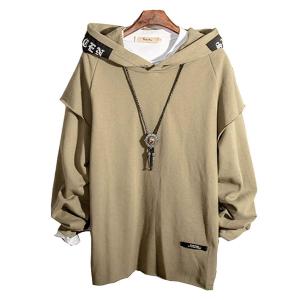 白いパーカー メンズ ファッション の商品一覧 通販 Yahoo ショッピング