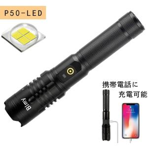 保護する いっぱい 導出 Autoguard 懐中 電灯 Soal Jp