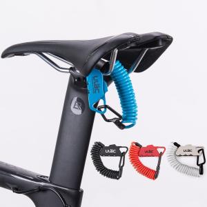 ダイヤル ロック おしゃれ 自転車の商品一覧 通販 Yahoo ショッピング