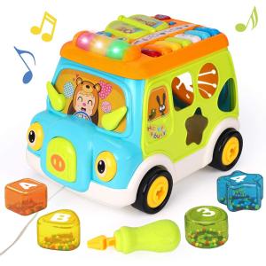 赤ちゃん おもちゃ 音 光 知育玩具 の商品一覧 おもちゃ ゲーム おもちゃ 通販 Yahoo ショッピング