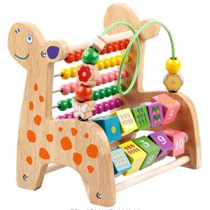 3歳女の子 赤ちゃん 人気おもちゃのランキングtop100 人気売れ筋ランキング Yahoo ショッピング