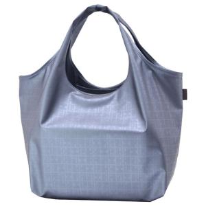 CELINE（セリーヌ） 【極美品】 ロゴ バケットハット 帽子 ブラック