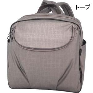ヤマト屋 バッグ キキ2 NV ポルトリュックM 銀座大和屋 : Yamatoya