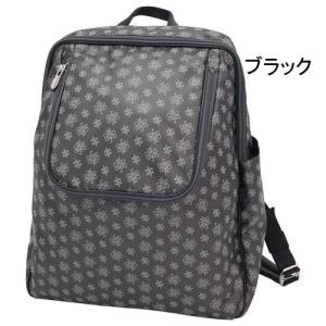 ヤマト屋　リュック ヤマト屋 バッグ キキ2 NV ポルトリュックM 銀座大和屋 : Yamatoya