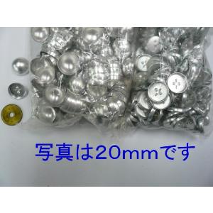 ホルベイン ソフトパステル S956 100色セット 09956 : LIKE.SHOP