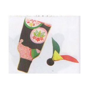 羽子板 手作り キットの商品一覧 通販 Yahoo ショッピング