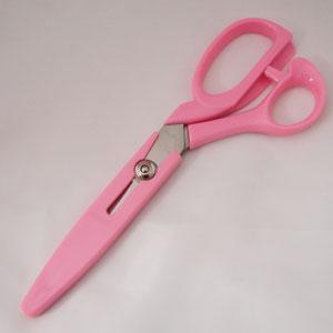 ラシャ切りハサミ 御洋裁鋏 240mm 内藤商事【KY】 TAILOR