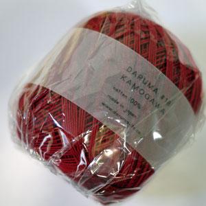 KAMOGAWA 鴨川 #18 50g ダルマ ...の商品画像