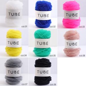 TUBE チューブ ダルマ 【KY】サマーヤー...の詳細画像3